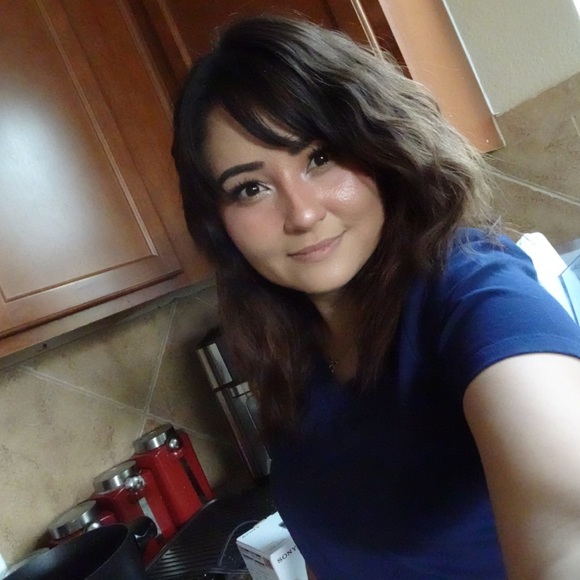 susanmichelle07